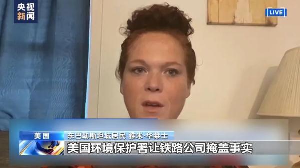 华策娱乐